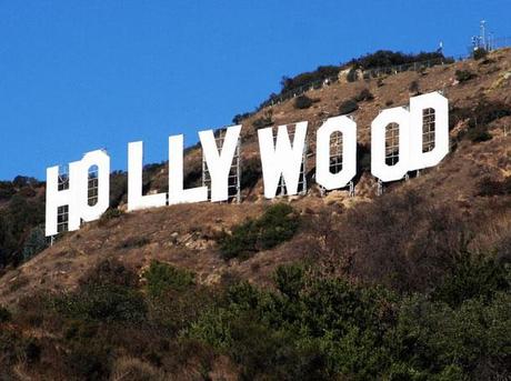 Organigramme pour créer une héroïne hollywoodienne