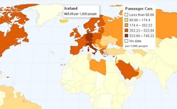 nb voitures-pourmille
