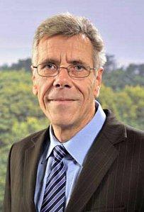 Canton de Valemont titu