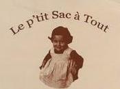 p'tit tout Mzelle Lulu cadeau