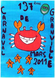 tourisme_carnaval_affiche_2011_1