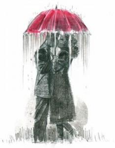 Inscriptions GIBOULEES.