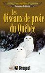 oiseaux_de_proie__famille_doiseaux_
