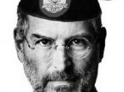 iPadd.fr, actu!Padd participez l’aventure devenant rédacteur