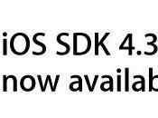 disponible version Gold Master