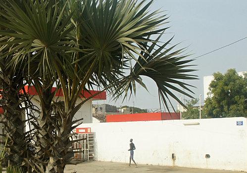 silhouette-au-mur-blanc-Senegal.jpg