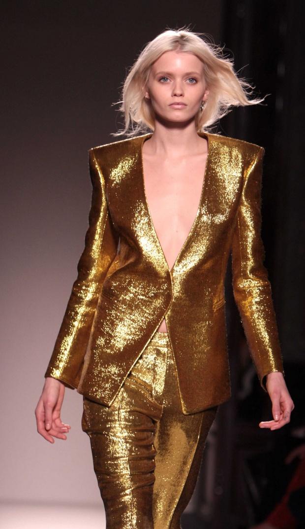 SIPA_00615191_000011