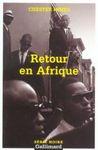 retour_en_afrique