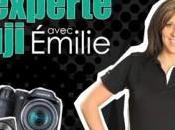 Vidéo découvrir plus Fuji X100