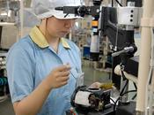 Divers mais d’où vient reflex numérique