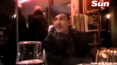 dior,couture,john galliano,hitler,nazis,ss,allemagne,défilé,tapis-rouge,paris première,insolite,eric zeymour,actualité,fashion week,mode,paris