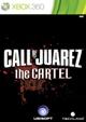 Call of Juarez - The Cartel : tout en detalles, muchachos!