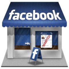 facebook_commerce