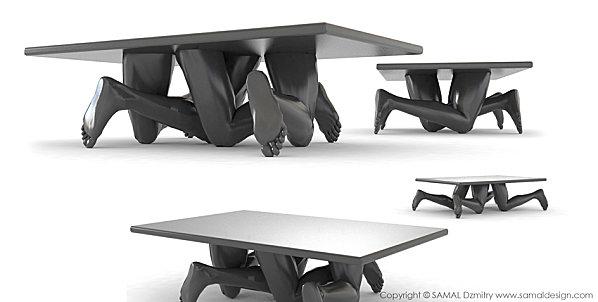 low_table_human_furniture_dzmitry_samal2.jpeg