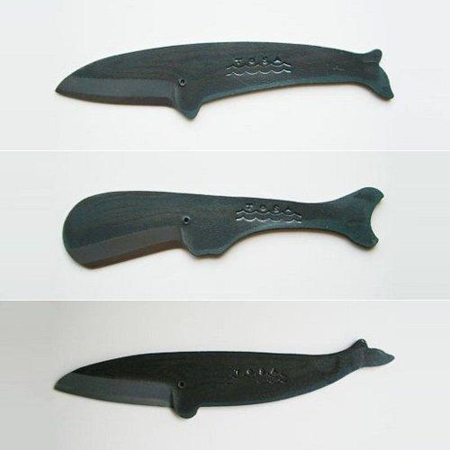 whale-knives-par-yamashitajpeg.jpeg