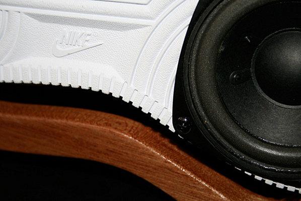 nashmoney-air-force-1-sneaker-speakers-2.jpeg