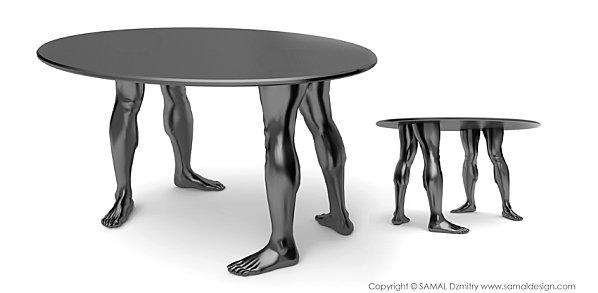 table_human_furniture_dzmitry_samal1.jpeg