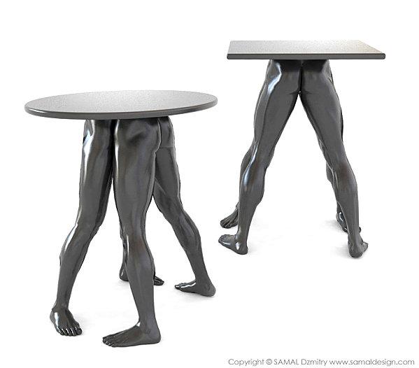 bar_table_human_furniture_dzmitry_samal1.jpeg