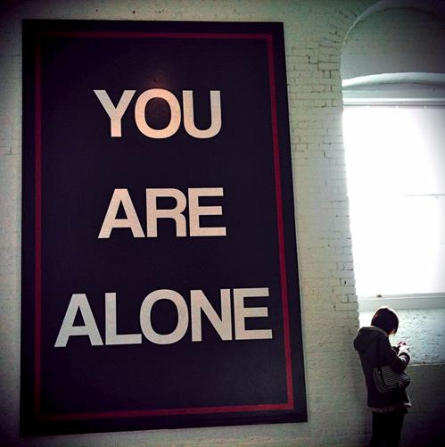 you-are-alone.jpeg