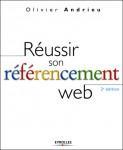 reussir-referencement-web.jpg
