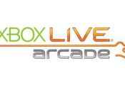 pack contenant jeux Xbox Live Arcade, Triple Pack…