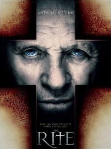 [CONCOURS EXPRESS] Gagnez 2 places pour LE RITE