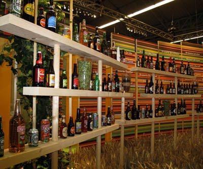 Salon de l'agriculture (3)