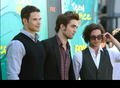 Une scène gardée et même plus dans Breaking Dawn ! Une scène gardée et même plus dans Breaking Dawn !