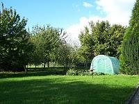 Comment choisir entre la « Grelinette » et la motobineuse ?