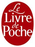 http://www.ac-paris.fr/portail/upload/docs/image/gif/2009-07/logo_le-livre-de-poche.gif