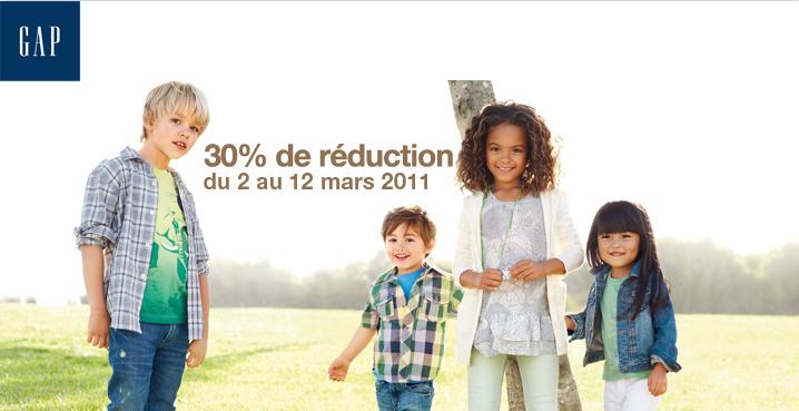 Les bons plans du jour !