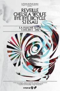 route-du-rock-session-reveille