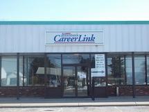 Le chômage américain au plus bas depuis 2009