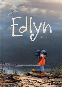 edlyn