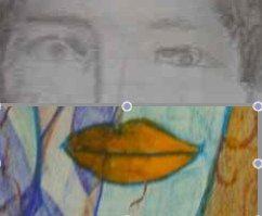 dedeuxdessins JFB mars 4 (2)