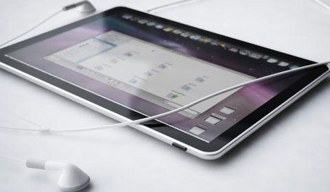 iPad 1 vs iPad 2, Découverte de la nouvelle tablette d’Apple + Avantages, caracteristiques, prix et date de lancement de l iPad 2