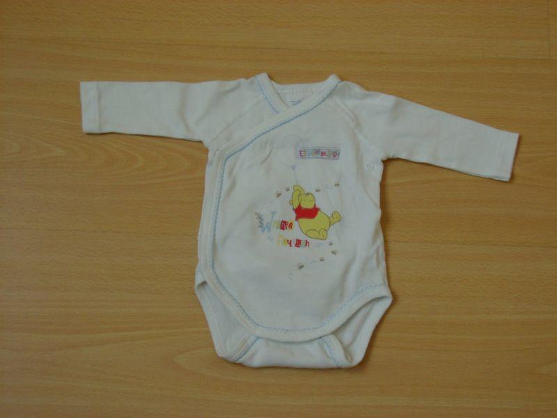 Body blanc naissance Disney .jpg