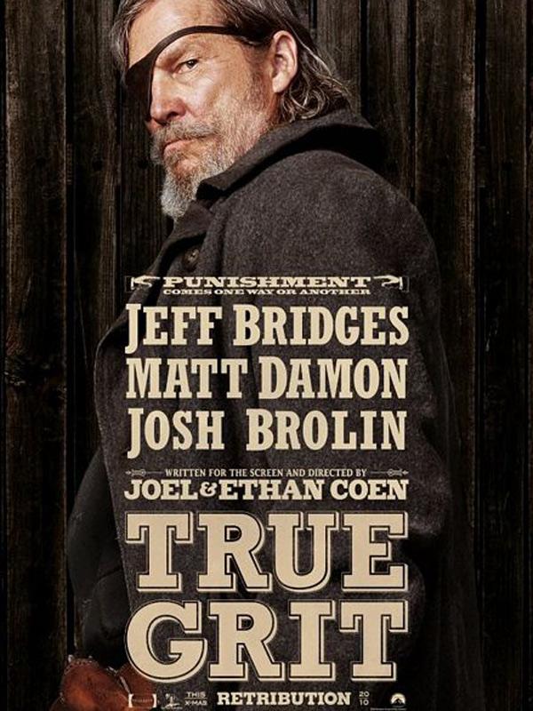 Paramount Pictures France