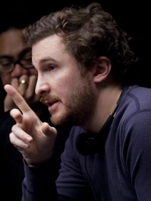 Twentieth Century Fox France