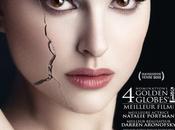 2011 Mois mois Février