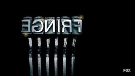 Fringe saison 3 ... un nouveau fond d’écran officiel
