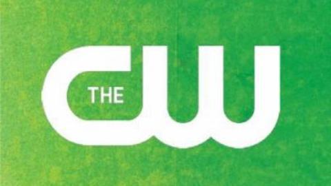 Heavenly et Cooper&Stone; ... des nouvelles des projets de CW