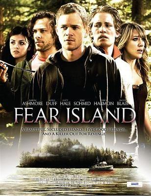 fear_island