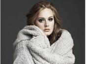 Nouvelle prestation adele turning tables don’t remember (vh1 unplugged)