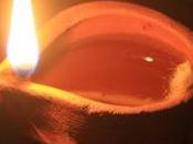 Vous allumerez lumière quand aura courant