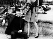 Anna Kendrick Glamour April 2011