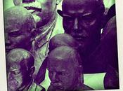 L'interview Raoul Abdaloff (1/3)