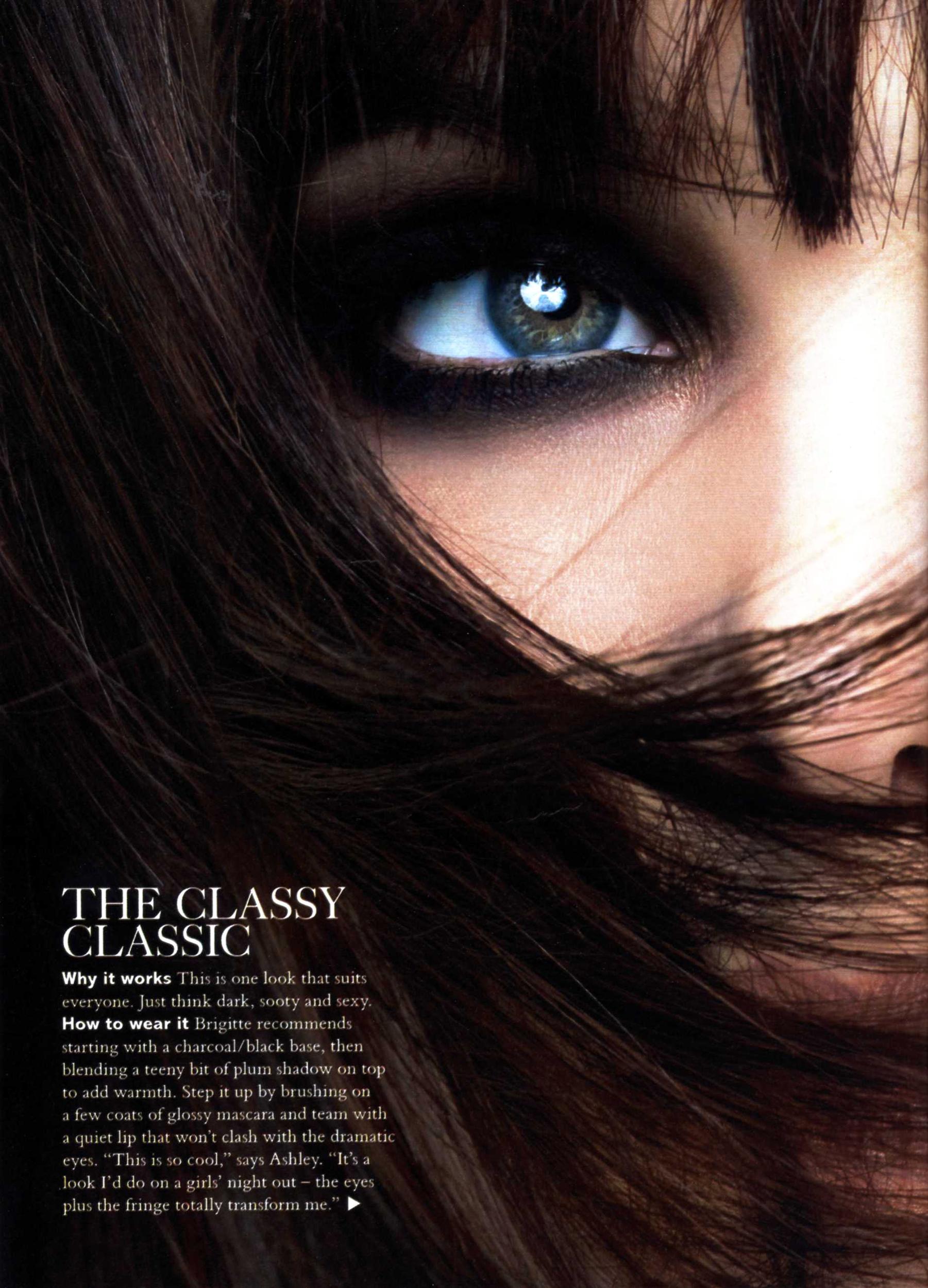 http://img851.imageshack.us/img851/3743/glamour5.jpg