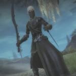 Nouvelle profession pour Guild Wars 2