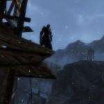 Nouvelle profession pour Guild Wars 2